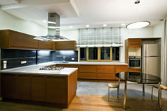 kitchen extensions Hawks Green